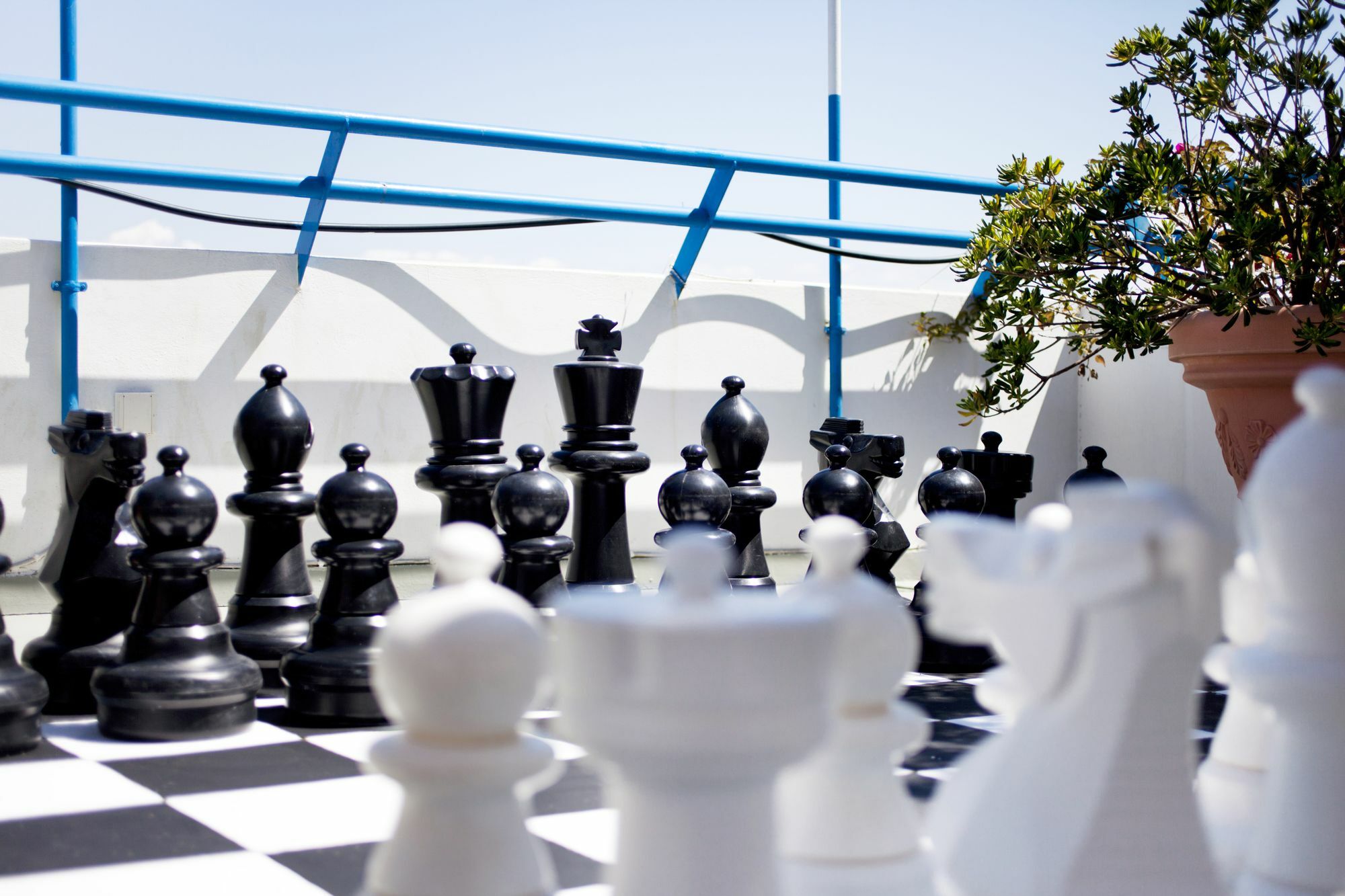 غزيلوكاسترون Daphne'S Club Hotel Apartments المظهر الخارجي الصورة